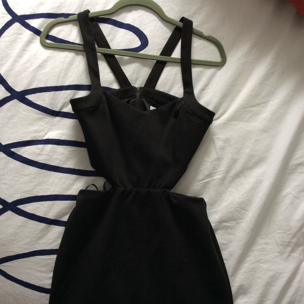 Bcbgeneration Lbd - image 1